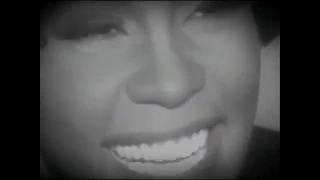 Whitney Houston -  Love Will Save The Day