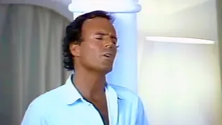 Julio Iglesias - Lo Mejor De Tu Vida [ OFFICIAL VIDEO ]