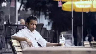 (Official 1080p HD) Ki Samjhaiye ft. Amrinder Gill