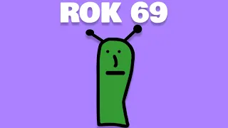 ROK 69