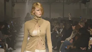 Nº21 | Fall Winter 2023/2024 | Full Show