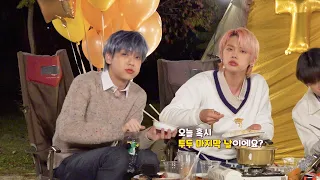 TO DO X TXT - EP.34