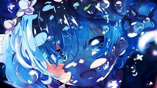 Nightcore - My Best Life