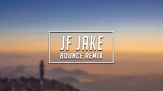 Midnight Oil - Beds Are Burning (JF Jake Bounce Remix)