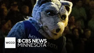 Timberwolves block parties set in downtown Minneapolis