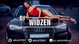 🅽🅴🆆🔥ŁOGIŃ🔥2021💎NUTKI DO AUDI💎 NAJLEPSZY SET DO AUTA🍺MAJÓWKA🍺