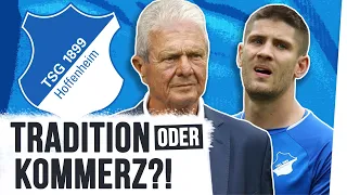 TSG Hoffenheim: Bundesliga ohne Hopp? | Analyse