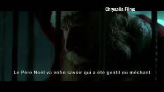 La revue du cinéma du mercredi 14 décembre