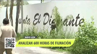Caso Debanhi: Habría dos muertes más de mujeres en el motel Nueva Castilla | Noticias con Paco Zea
