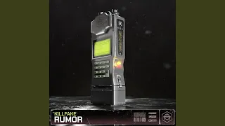 Rumor