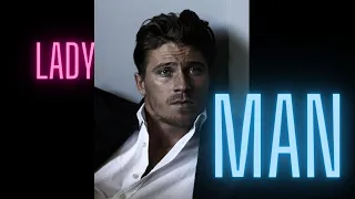 GARRETT HEDLUND'S FEMALE KNEE ROTATION IN MUDBOUND(MOVIE)