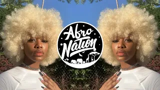 Afro x Latino Music Mix 2021🍌 Moombahton, Dancehall, Basshall, Twerk, House, Dance