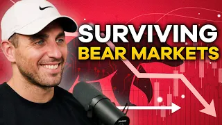 How To Survive Bear Markets