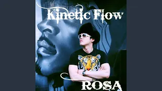 Rosa (feat. Kingpin)