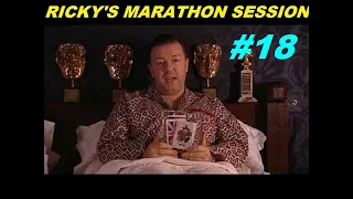 8+ HOURS OF RICKY KARL & STEVE #18