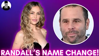 Lala Kent's Ex Changes His Identity After Lawsuit! #bravotv