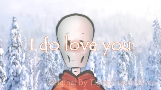 [Underswap] I do love you Meme (100 sub special)