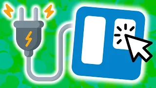 This ONE Tip Makes TRELLO So Much More Powerful!