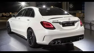 VITONEGR AMG Я не дарил тебе цветы да, прости Ведь я копил на AMG (6 и 3) (Новый песня ПРО АМГ 2019)