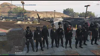 Grand Theft Auto V 2021 04 24   17 46 52 40 DVR Trim