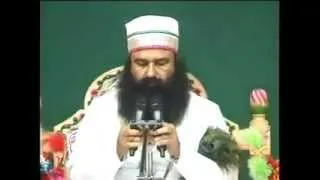 Dera Sacha Sauda {Bal Mukesh G Bhajan} Bhool Gay Ho Tum Hame Hum Na Tumhe P1