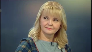 Дом для сироты. Касается каждого, эфир от 06.12.2016