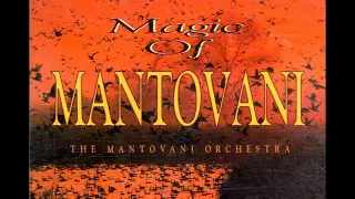 The Magic of Mantovani 2