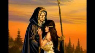 Raistlin and the Rose.wmv