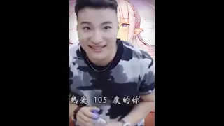 super idol 喷饿的不让人哦笨哦是哦突然啊嘎时