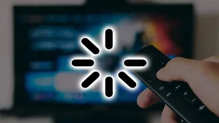 How to Stop Buffering on Your Firestick or Fire TV 🔥