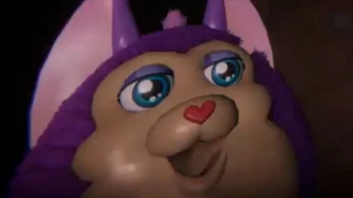 Tattletail LIVE Stream Highlights