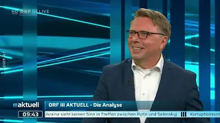 2022-09-19 ORF III Aktuell