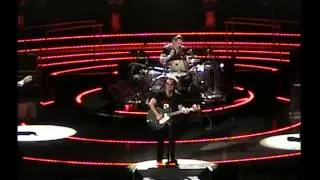 U2 - Philadelphia - 2005-10-17 - Part 2