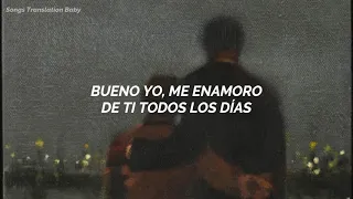 Ed Sheeran - Thinking Out Loud (Traducida al español)