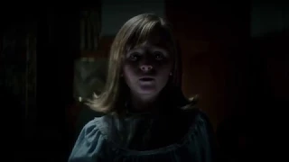 Ouija: The Origin Of Evil - Possession