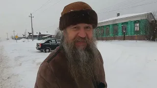 Русские традиции не только песни, пляски и одежда