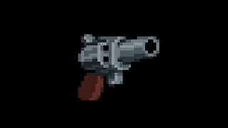 Gun