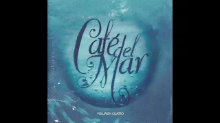 Cafe del Mar Volume 4 - Jose Padilla #chillout #buddhabar #lounge #cafe