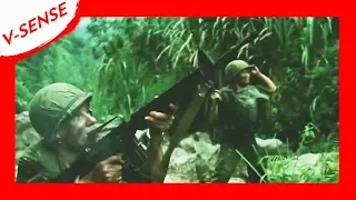 Best War Movies of All Times - Vietnam War Movies Best Full Movie