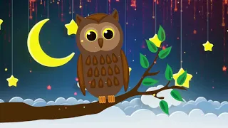 Relaxing Baby Sleeps Sleep Music for Babies, MOZART for BABIES BRAIN DEVELOPMENT Lullaby