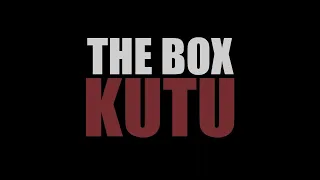 First Trailer of "The Box" : Short Movie for International Film Festivals / Kutu: Kısa Film Fragmanı