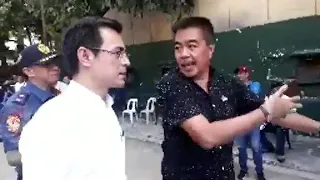 KMJS KAPUSO MO JESSICA SOHO : Mayor ISKO Moreno  top manila mayor