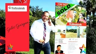 Ipswich Real Estate, best agent for selling, buying, investing in the ipswich region, Queensland.