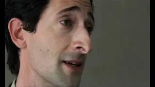 Detachment clip - You'll be Hearing  - in cinemas July 13