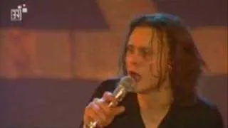 Ville at his Best