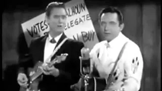 Ray Price The Other Woman Buddy Emmons on steelguitar   YouTube 1)