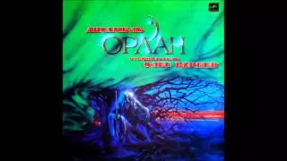 Orlan: Bashkir Legends (Bashkortostan/USSR, 1990) [Full Album]