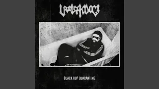 Black Hop Quarantine (Remix)