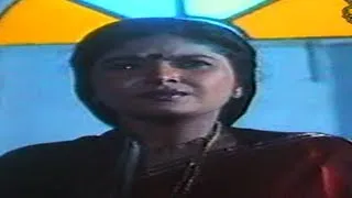 Manasu Kallagide - Swarna Samsara - Kannada Hit Song