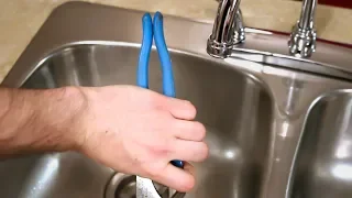 15 GENIUS Plumbing HACKS! | GOT2LEARN